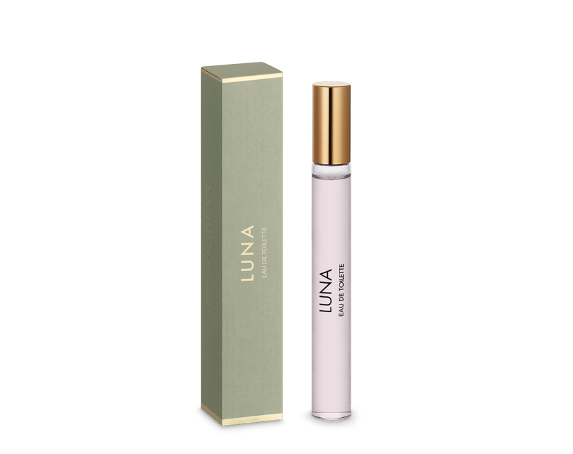 LUNA 10 ml | Penhaligon's